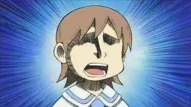 已发布的文章上的错别字如何修改,公众号推文错别字能修改几次