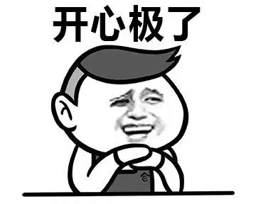 已发布的文章上的错别字如何修改,公众号推文错别字能修改几次