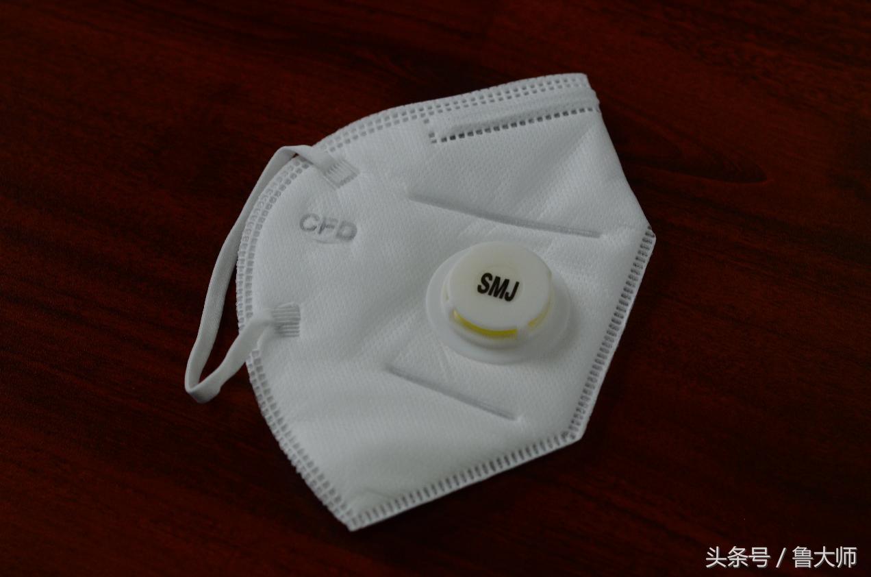 过年战略：教你如何给七大姑八大姨家修电脑！