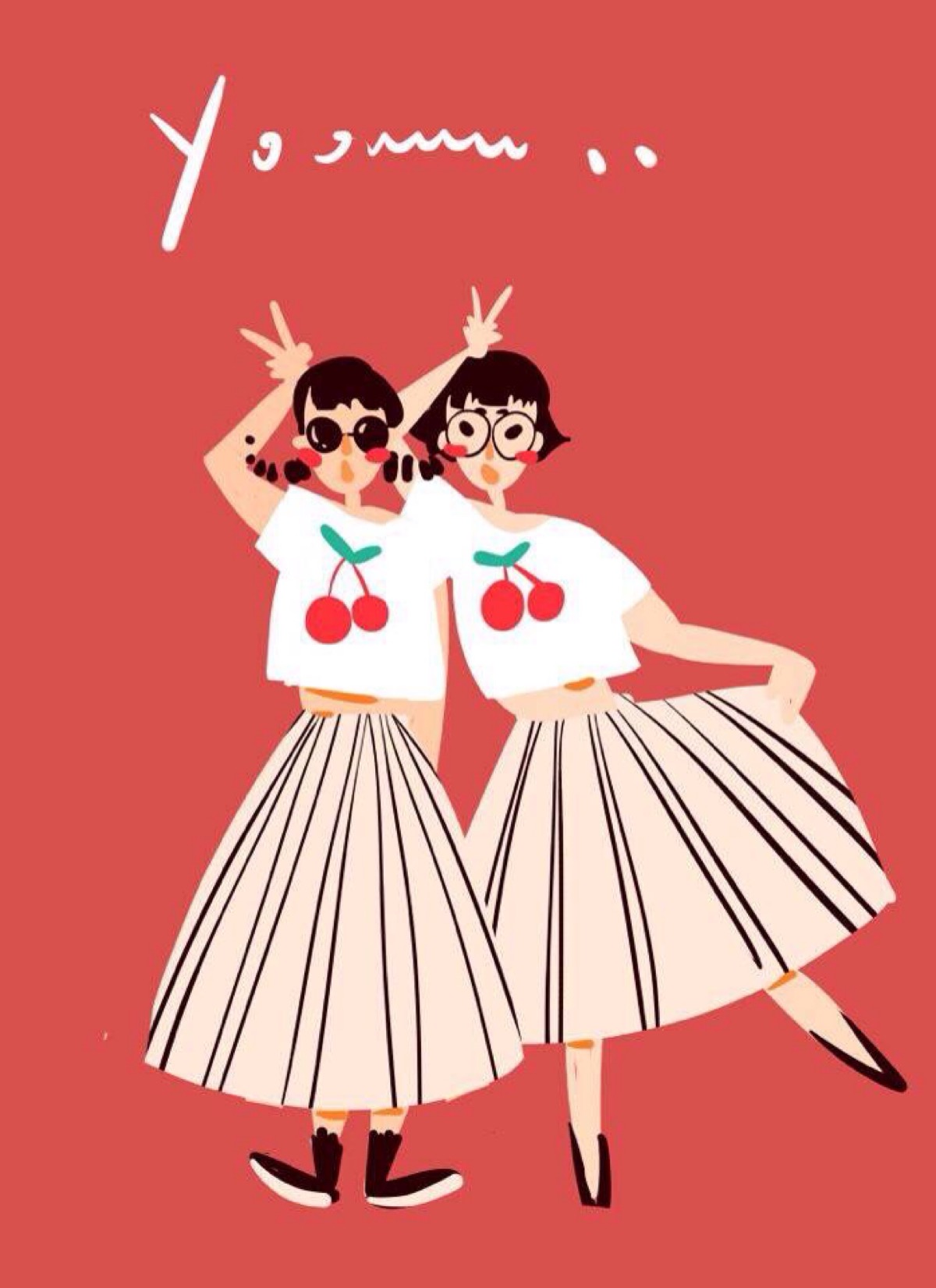 全职妈妈的赚钱之道,全职妈妈怎样一边带娃赚钱