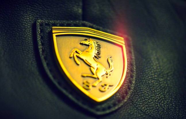 全球名车车标图片,世界车标标志大全