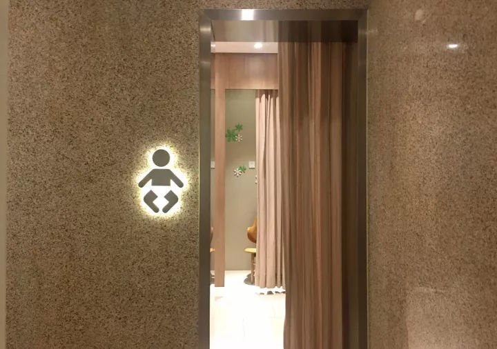 成都亲子遛娃,成都周边遛娃亲子排行榜