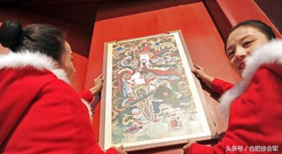 为什么每一年的同一天星期不一样,各个地方的小年都不一样吗