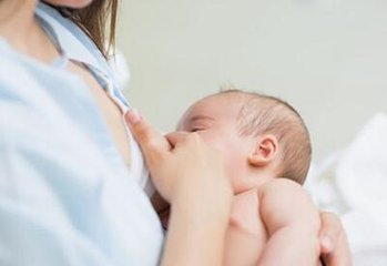 给宝宝断奶的产乳要不要排掉,断奶14天后还需要排残奶吗