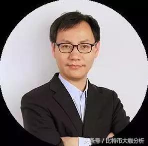 小蚁neo,小蚁neo是什么概念