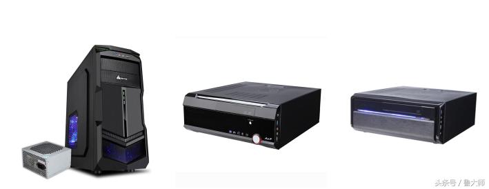 过年战略：教你如何给七大姑八大姨家修电脑！