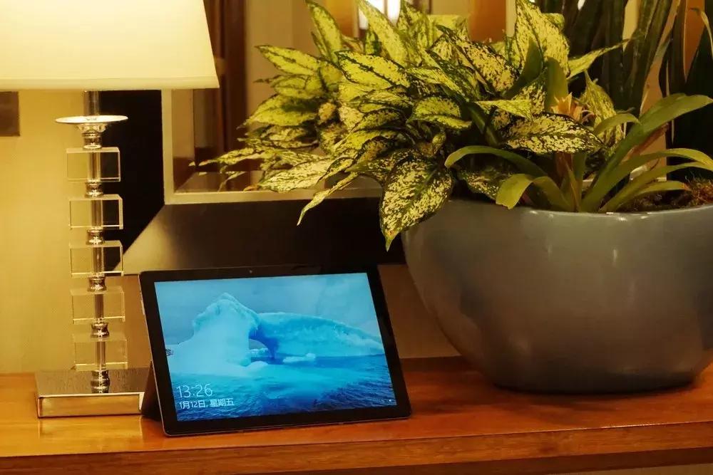 戴尔灵越12测评,灵越12代16plus