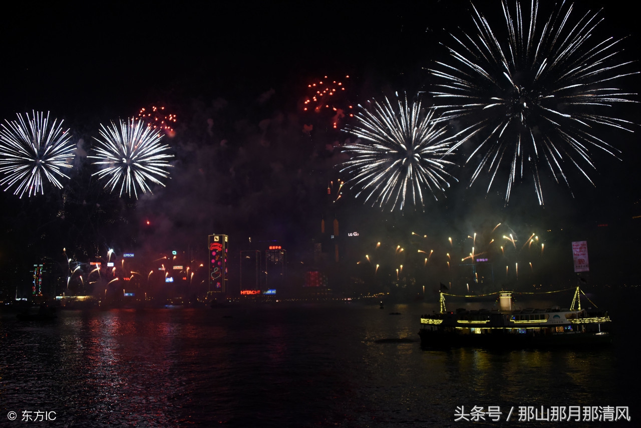 关于春节的古诗词精选10首,描写春节的古诗50首