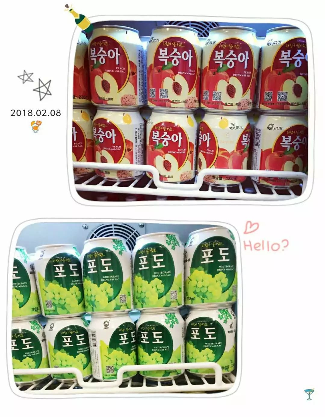 吃货福利！德克士、港芝悦、Nancy等新店入驻分界洲……