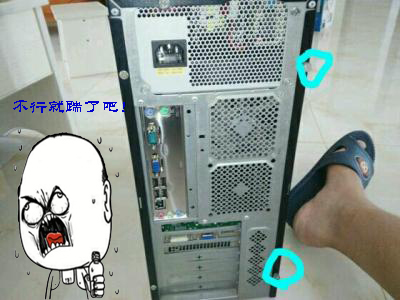 windows11电脑密码忘记怎么解开,电脑开机密码忘了最新教程