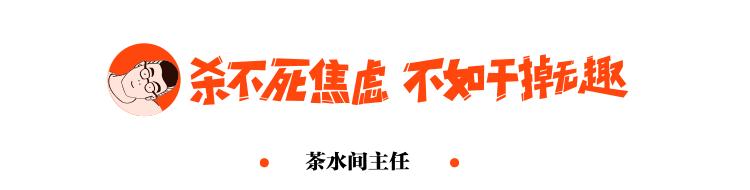 为什么程序员的qq永远不会被盗,为什么程序员不会被盗qq