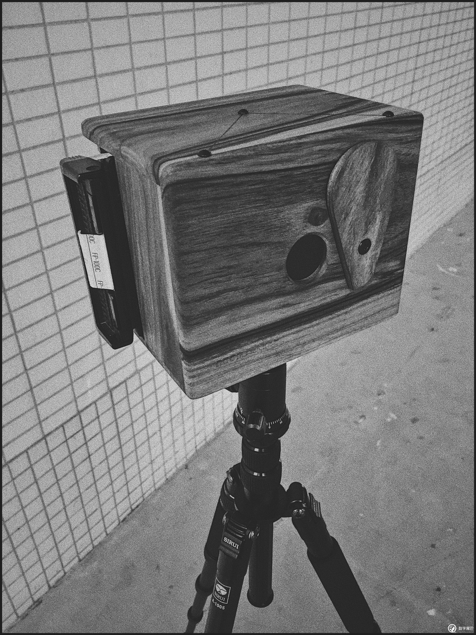 恋物者笔记,恋物者的一年级物品分享