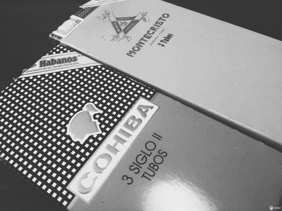 恋物者笔记,恋物者的一年级物品分享