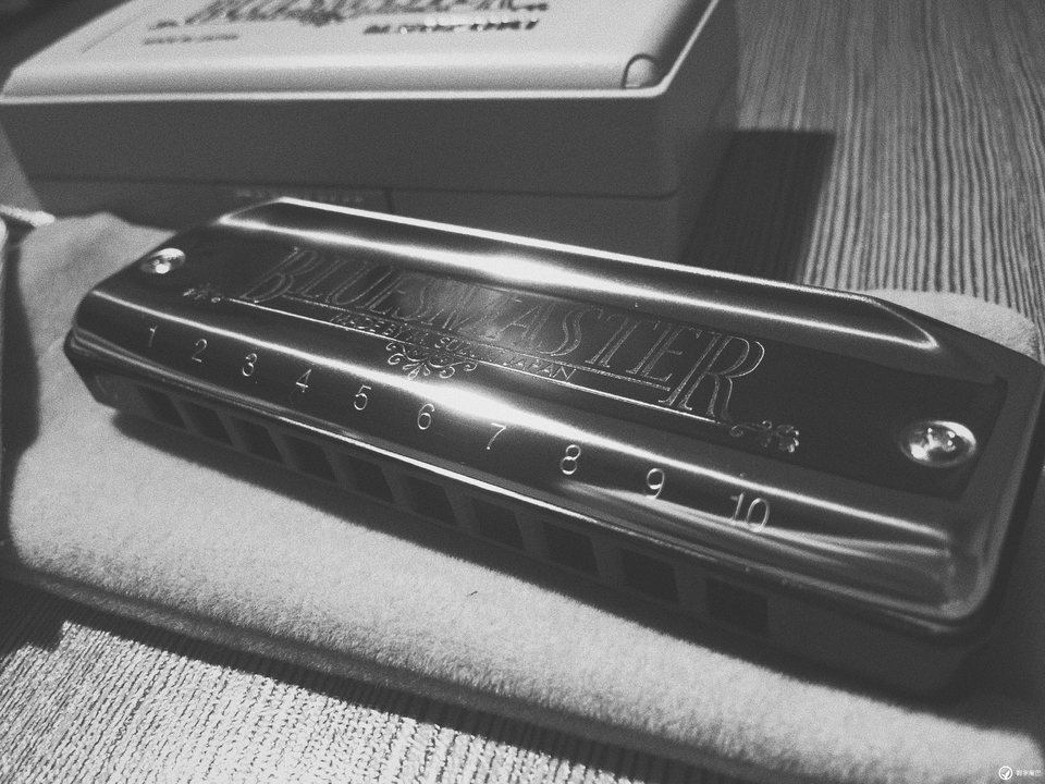 恋物者笔记,恋物者的一年级物品分享