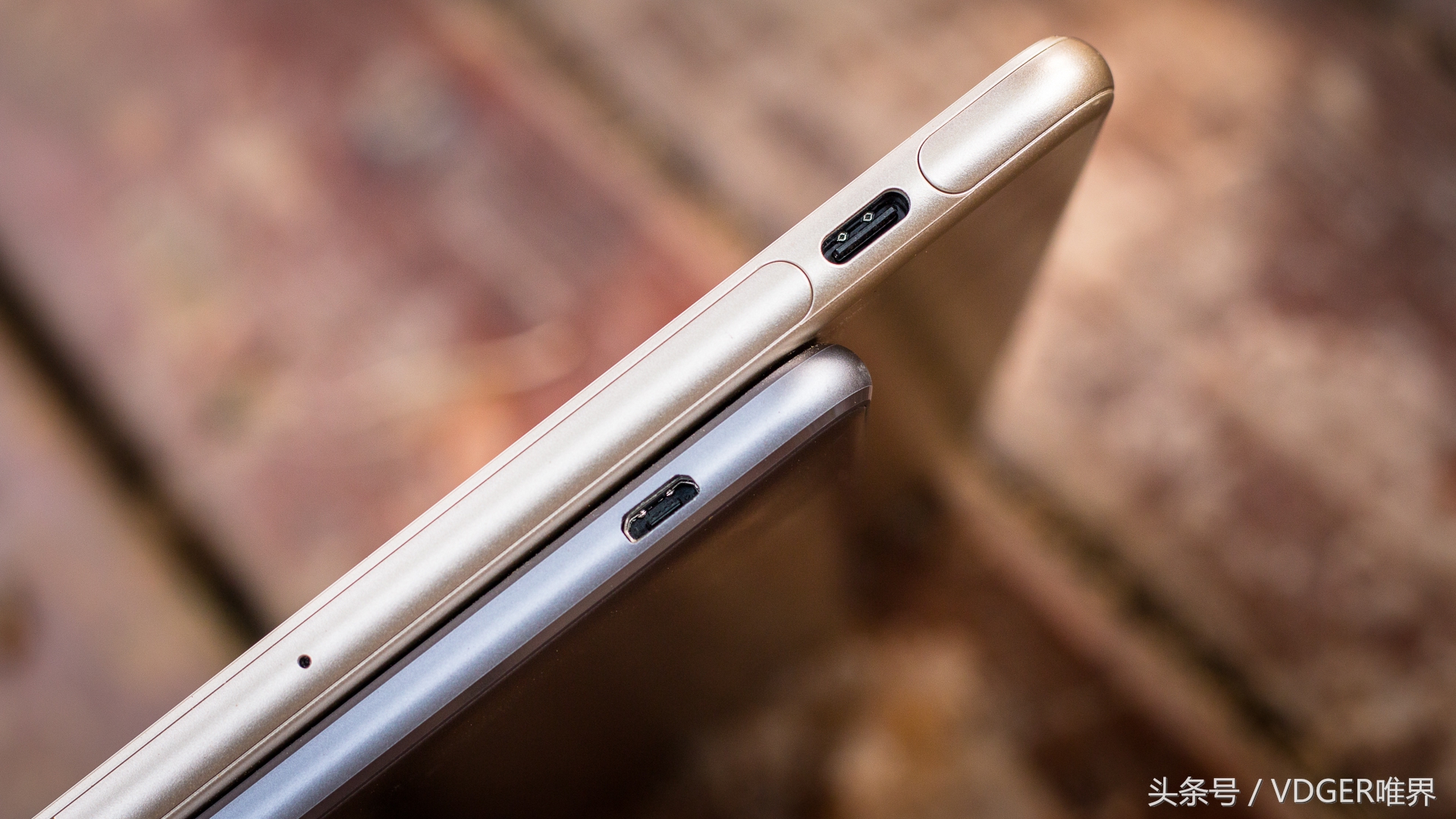 光荣waterplay和华为m3青春版对比,光荣平板5与光荣waterplay对比