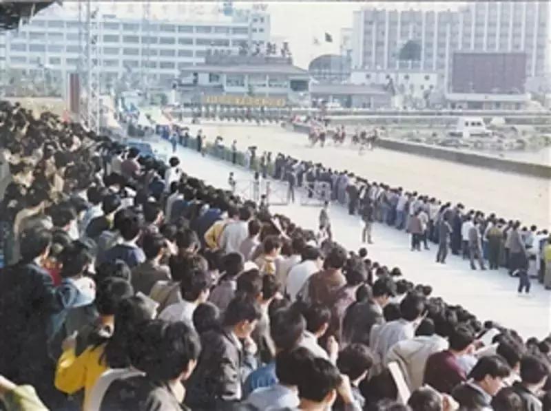 香蜜湖1979还拆吗,香蜜湖拆除最新消息