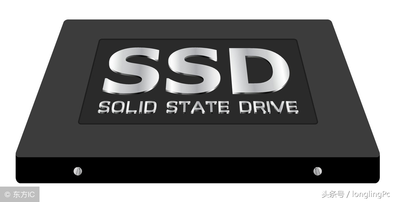 使用笔记本电脑的好习惯,良好使用笔记本电脑习惯