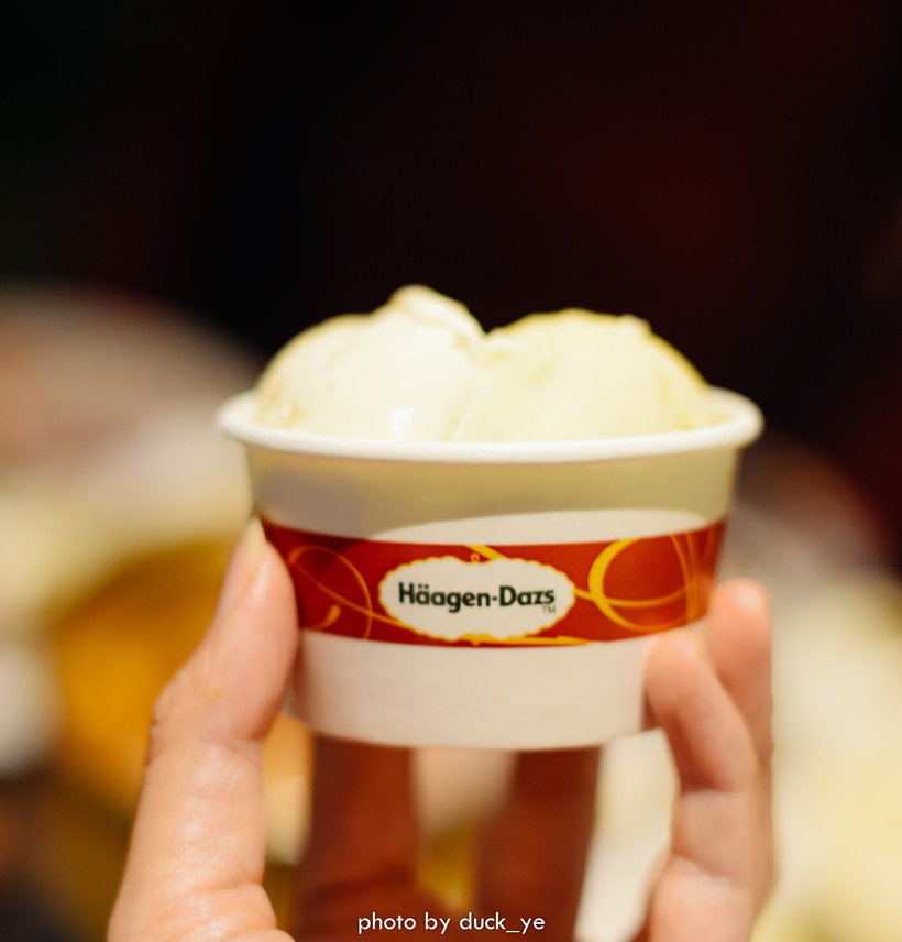 鳄鱼、娃娃鱼，300+深海臻品，人均400还满场，为什么