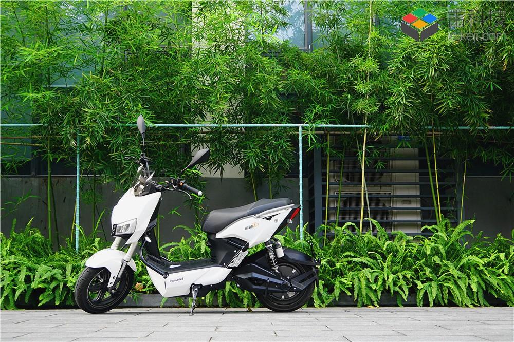 雅迪集团世界杯援助商,又一个华为