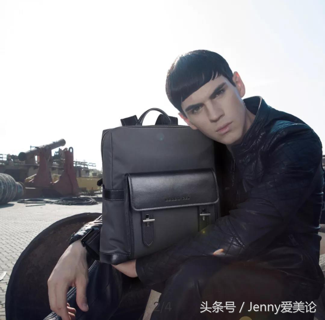 情人节买什么礼物最实用又好看,情人节送礼物推荐高级感