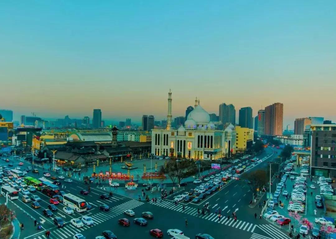 武汉到深圳的特价机票12月份,六月武汉出发最便宜的飞机票