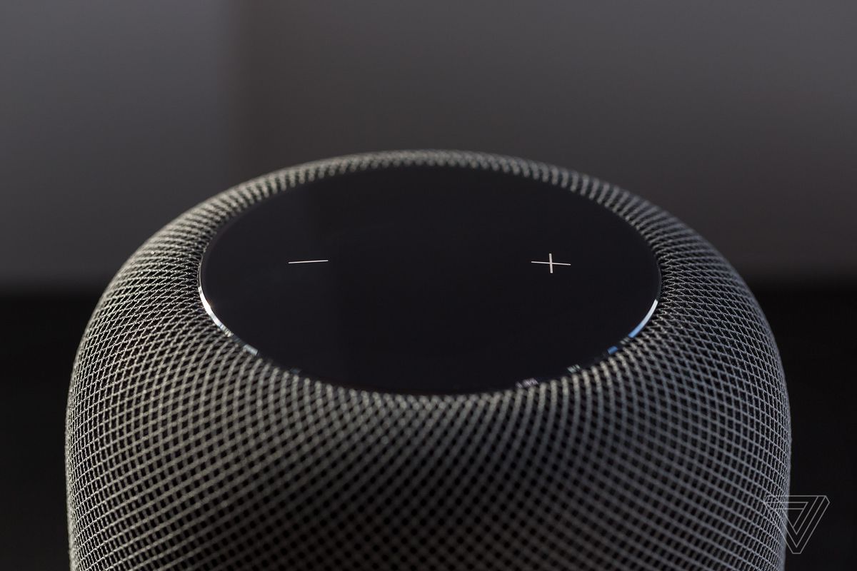 苹果homepodmini值得买吗,homepod值得买吗