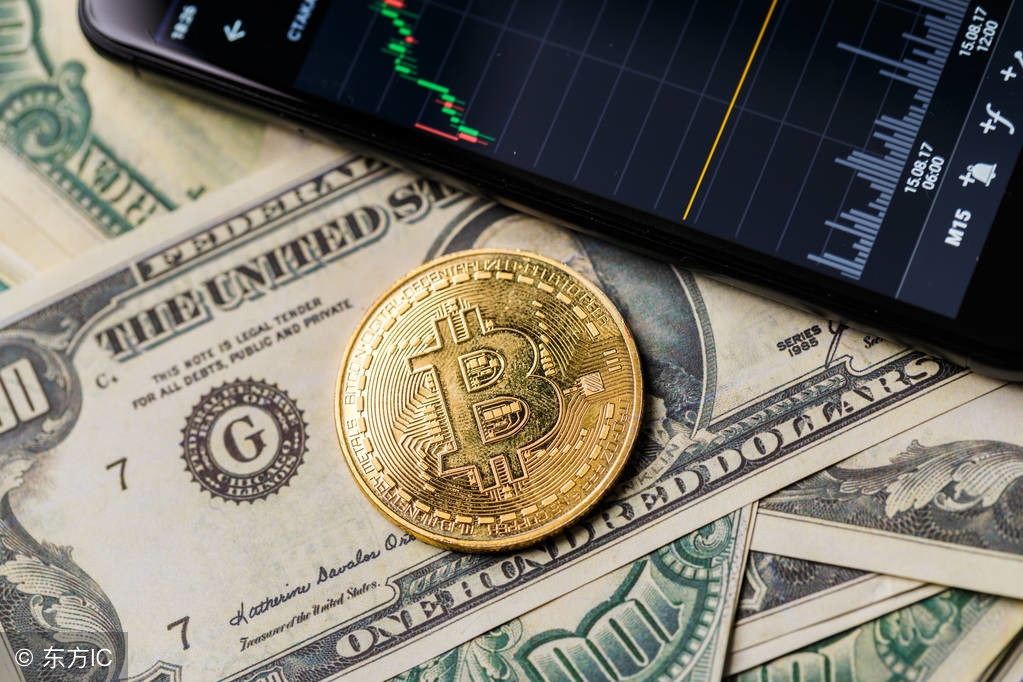 *币特比**周六继续大幅上扬，周日究竟该怎么走？