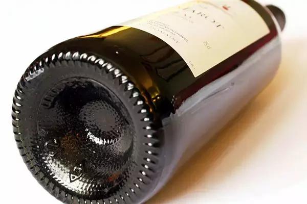 葡萄酒怎么从外观辨别好坏,怎样判断葡萄酒的好坏