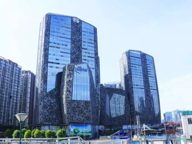 成都亲子遛娃,成都周边遛娃亲子排行榜