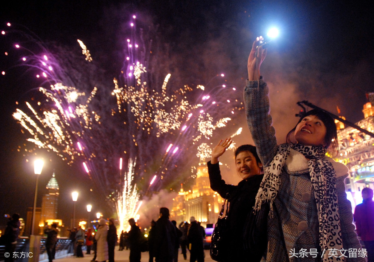 newyearsresolutions英语作文,newyearsresolutions初二英语作文