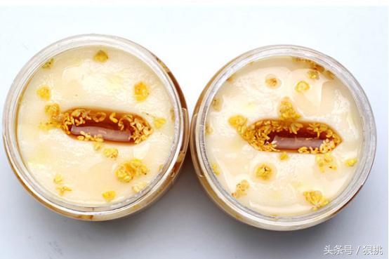 怎样用遮瑕膏遮黑眼圈眼袋法令纹,22岁眼袋黑眼圈法令纹都出来了