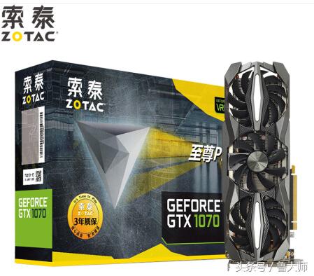 过年战略：教你如何给七大姑八大姨家修电脑！