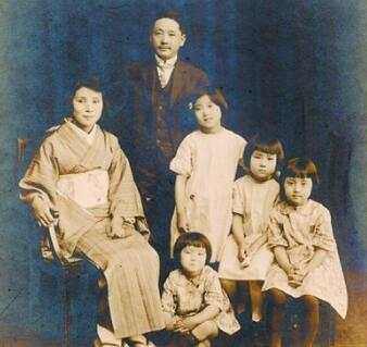 蒋英跟钱学森才是真正的爱情两人从恋爱到结婚仅用一个月