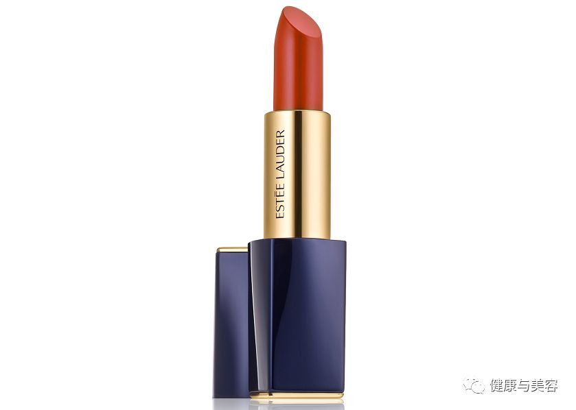 范冰冰涂的是什么口红色号,范冰冰无底妆只涂口红