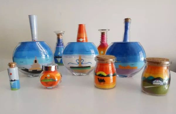 非遗烙画以火为墨绘经典,烙画艺术国家级非遗