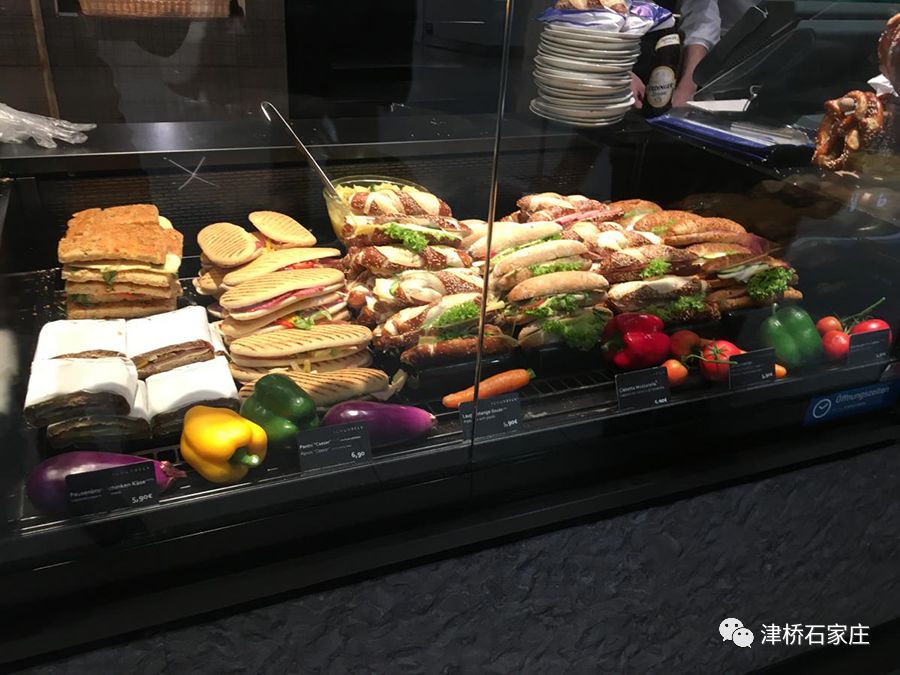 2018西班牙游学之出发到达（津桥石家庄游学）