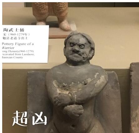 智障的表情包大全,智障抽象的表情包