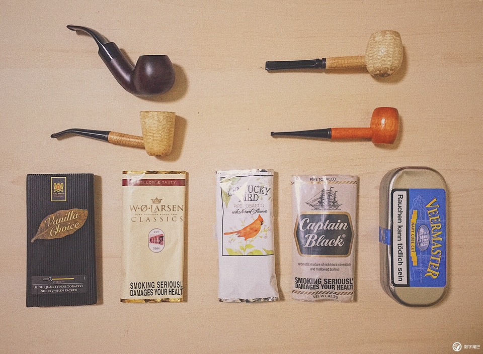 恋物者笔记,恋物者的一年级物品分享