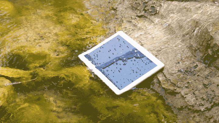 光荣waterplay和华为m3青春版对比,光荣平板5与光荣waterplay对比