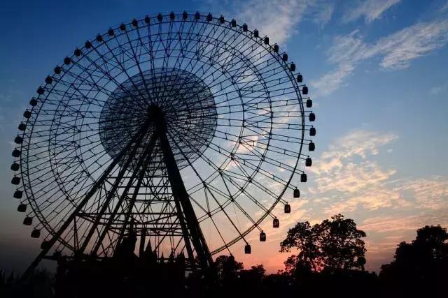 香蜜湖1979还拆吗,香蜜湖拆除最新消息
