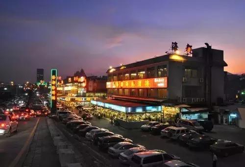 香蜜湖1979还拆吗,香蜜湖拆除最新消息