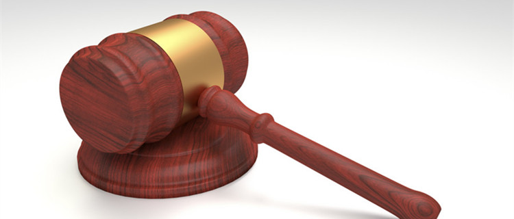 淘宝特价房拍卖靠谱吗,在淘宝竞拍房子靠谱吗