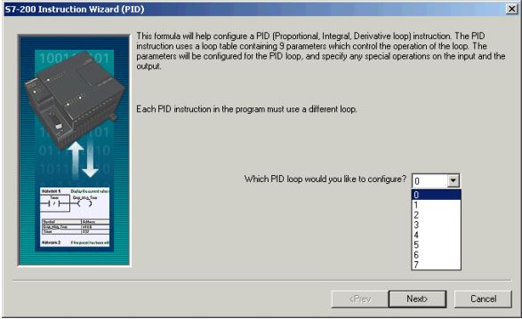 s7-200瑗块棬瀛恜id鎺у埗瀹炰緥,瑗块棬瀛恠7-200濡備綍缁檆pu璁剧疆鍦板潃
