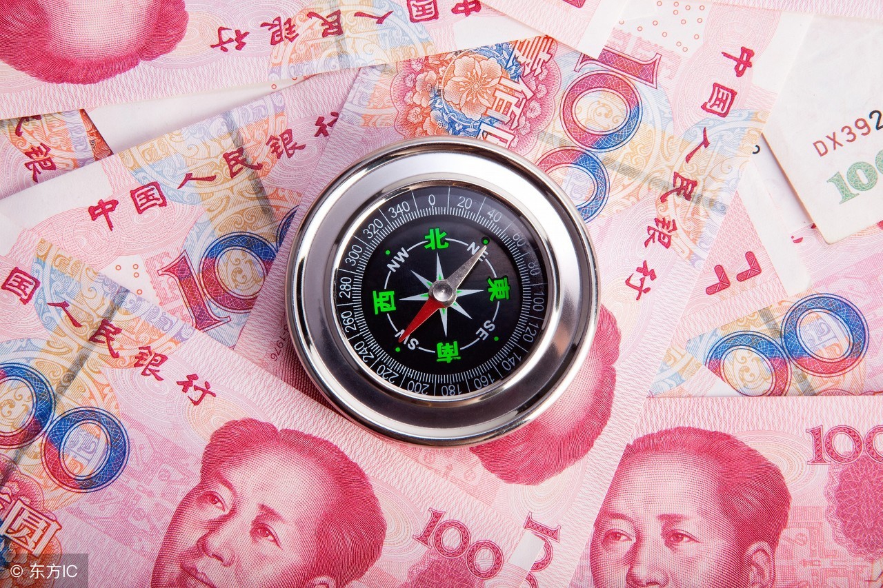 快速入门小程序教程,手把手教你学会小程序