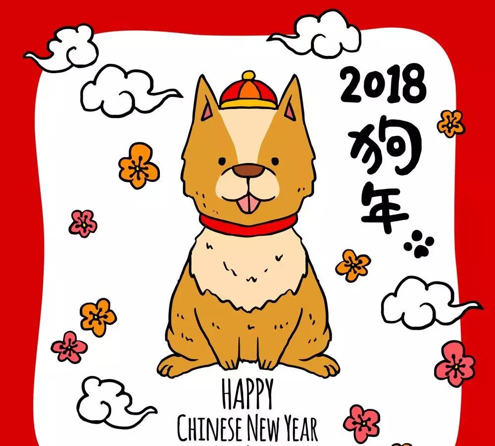 火车票抢票用英语怎么说,抢票英文