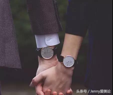 情人节买什么礼物最实用又好看,情人节送礼物推荐高级感