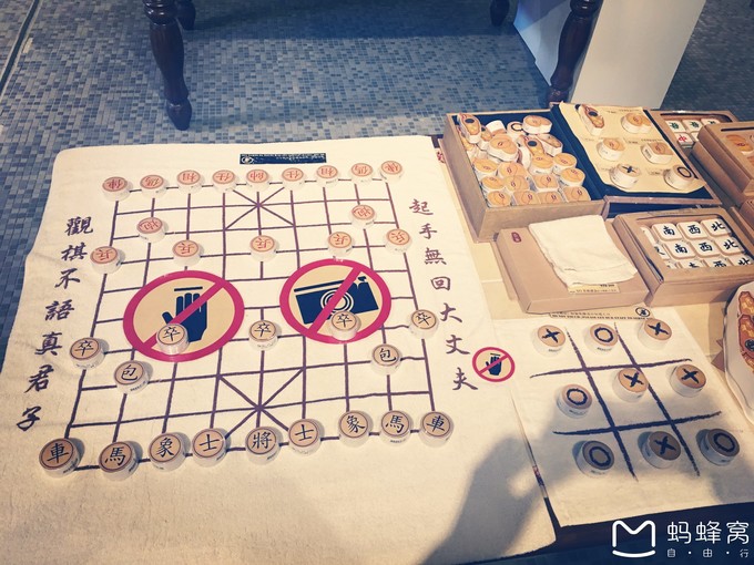 一路“王”下去——逆时针10天环岛巡游记！（7）