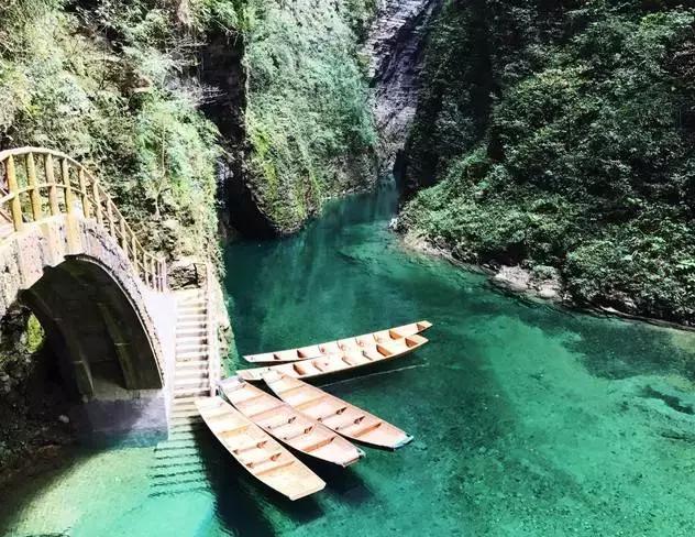 武汉到深圳的特价机票12月份,六月武汉出发最便宜的飞机票