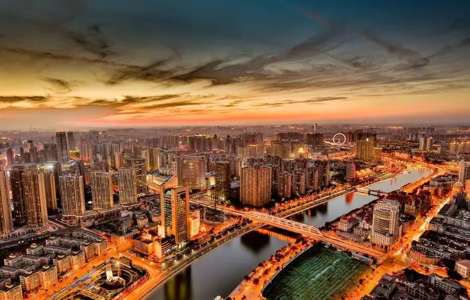 武汉到深圳的特价机票12月份,六月武汉出发最便宜的飞机票