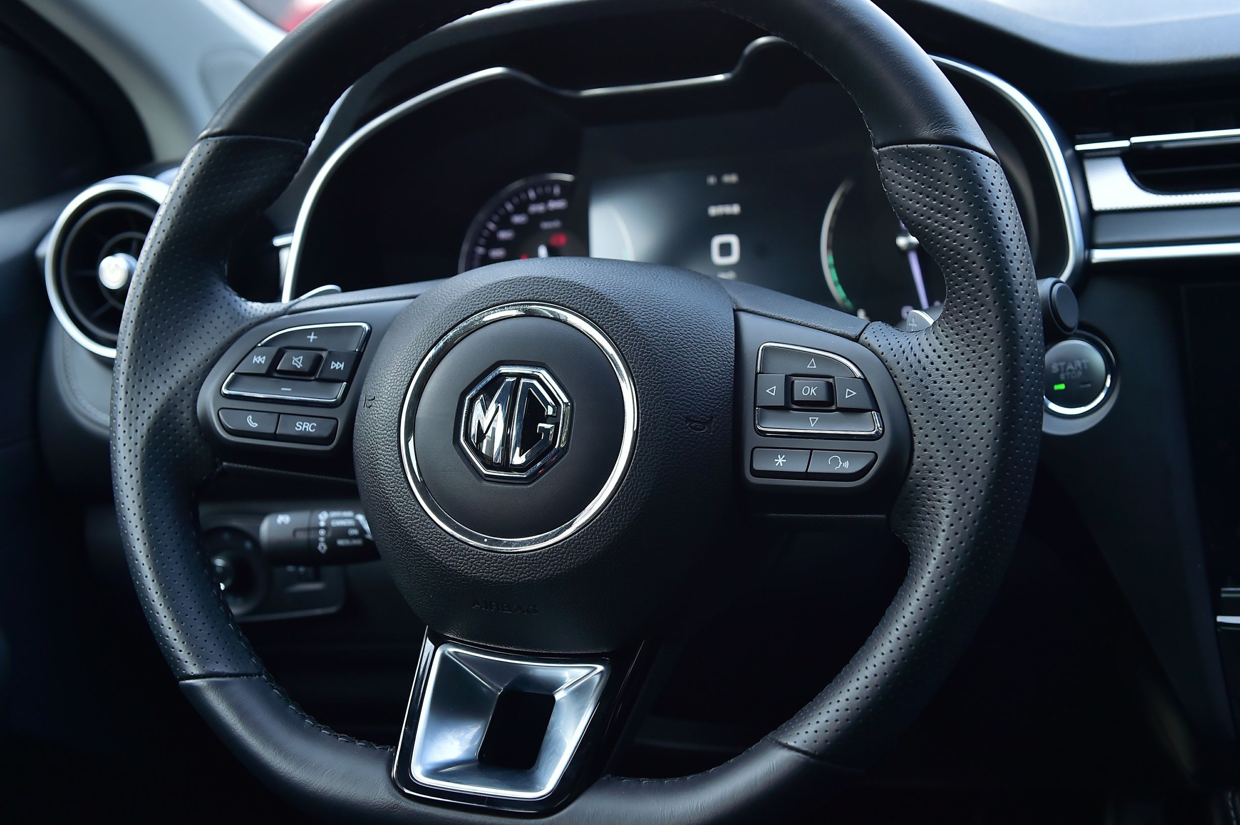 火星撞地球｜史上最强语音控制一呼百应最懂你的导航玩转魔都